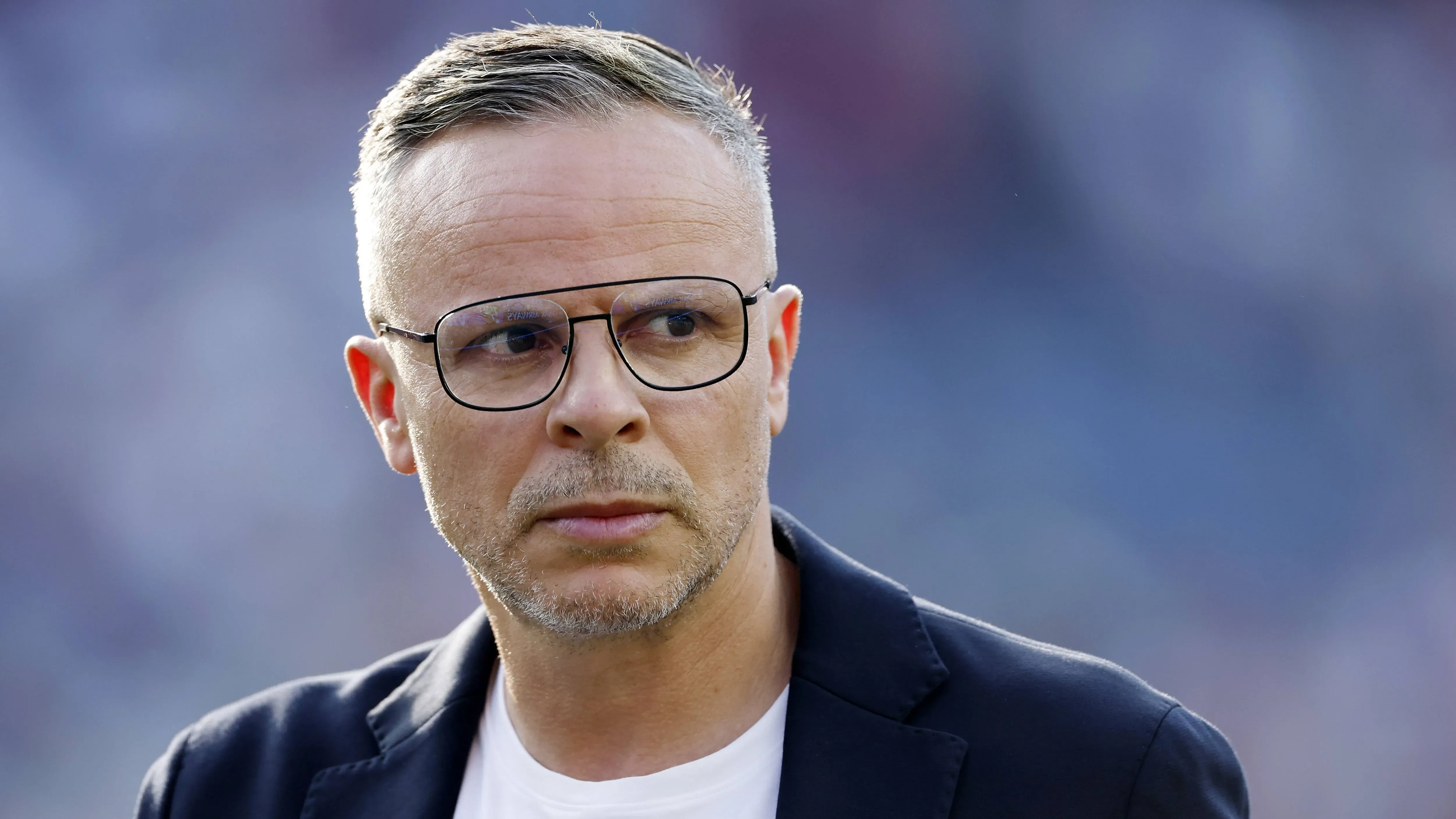 Morocco Targets Real Madrid Star Thiago Pitarch Amidst Spanish Interest