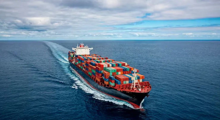 Cádiz Port Association Negotiates New Shipping Line to Morocco