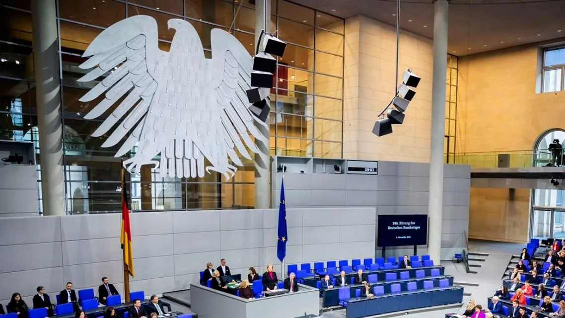 Germany Affirms Support for EU-Morocco Trade Agreement Amid Sahara Dispute