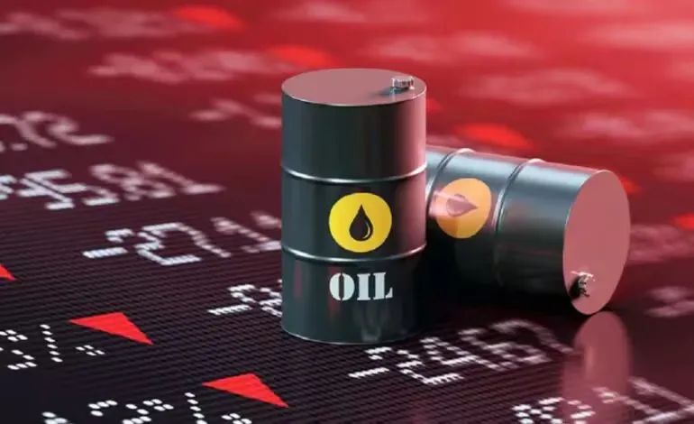 Rising Brent Prices and the Impact on Fuel Costs in Morocco