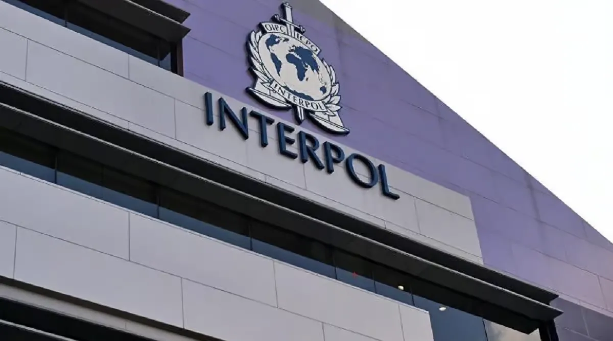 Interpol Enhances Police Capacities Against Human Trafficking in Casablanca