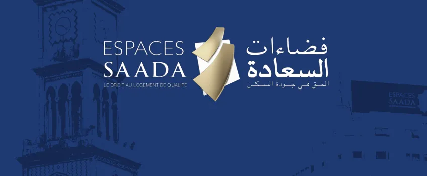 Résidences Dar Saada Reports Significant Growth in Activity for First Half of 2026