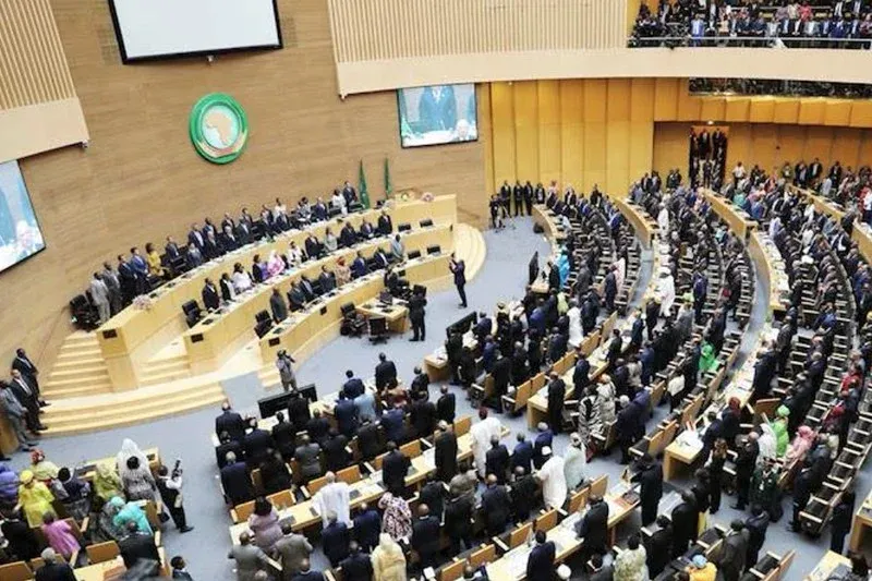 Strengthening Conflict Prevention in Africa: Insights from the Extraordinary African Union Summit