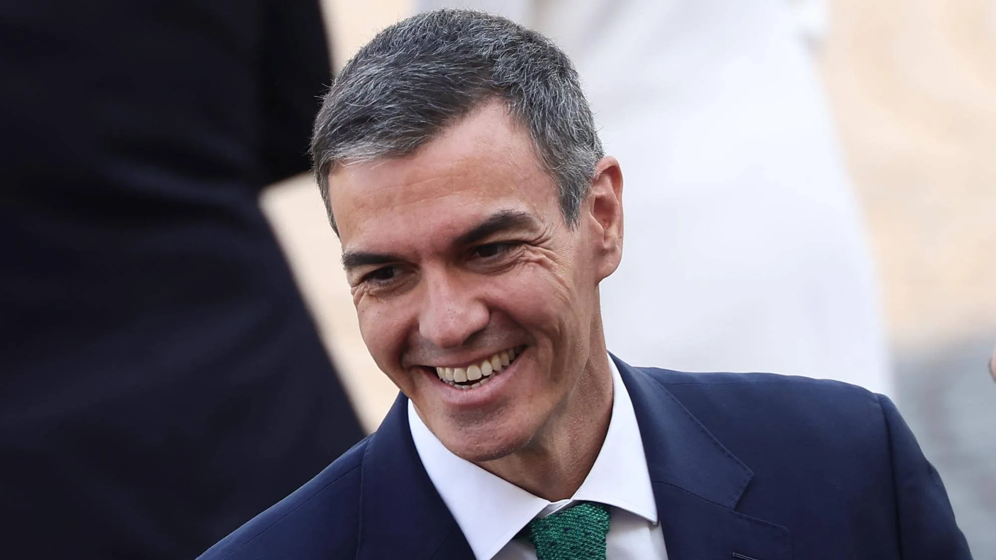 Spain's King Called to Action Amid Migrant Crisis in Ceuta