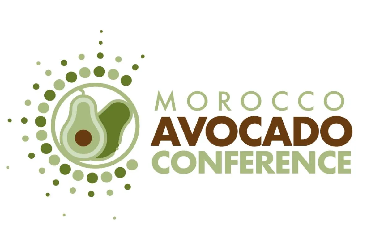 Morocco Set to Host Inaugural Avocado Conference 2026