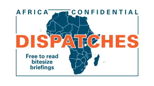 Morocco's Strategic Fertiliser Plant: A Game Changer in U.S. Agricultural Supply