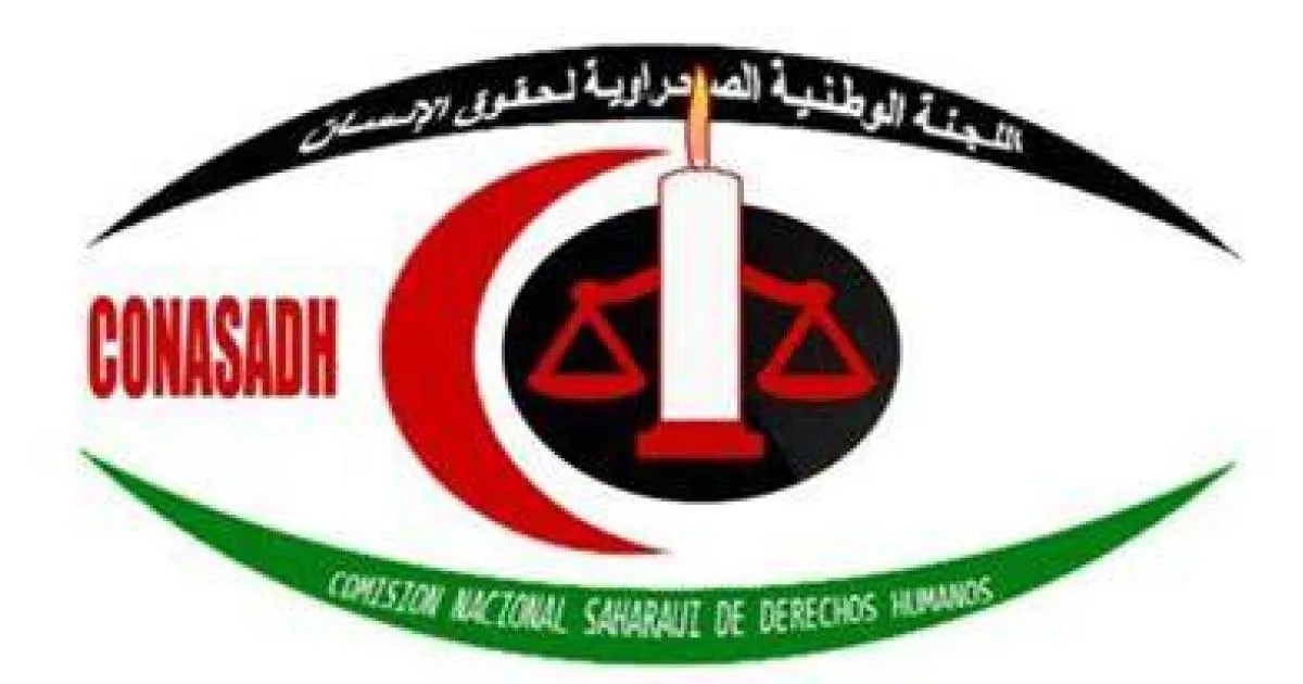 Sahrawi National Human Rights Commission Calls for Action on Enforced Disappearances