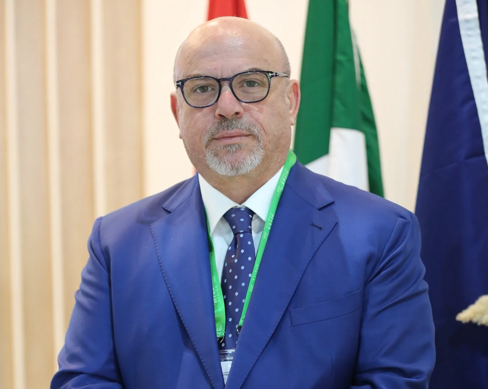 Italian Foundry and Metallurgy Firms Set to Transform Moroccan Industry at SISTEP 2026