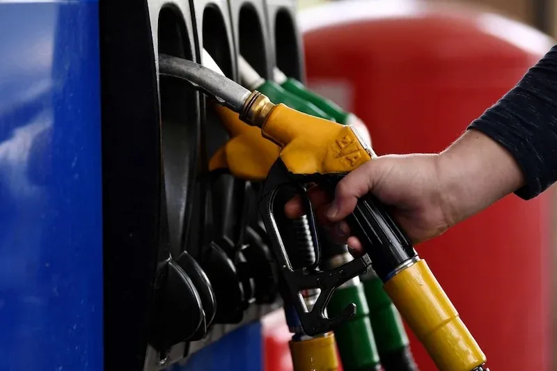 Increase in Diesel Prices in Morocco While Gasoline Remains Unchanged
