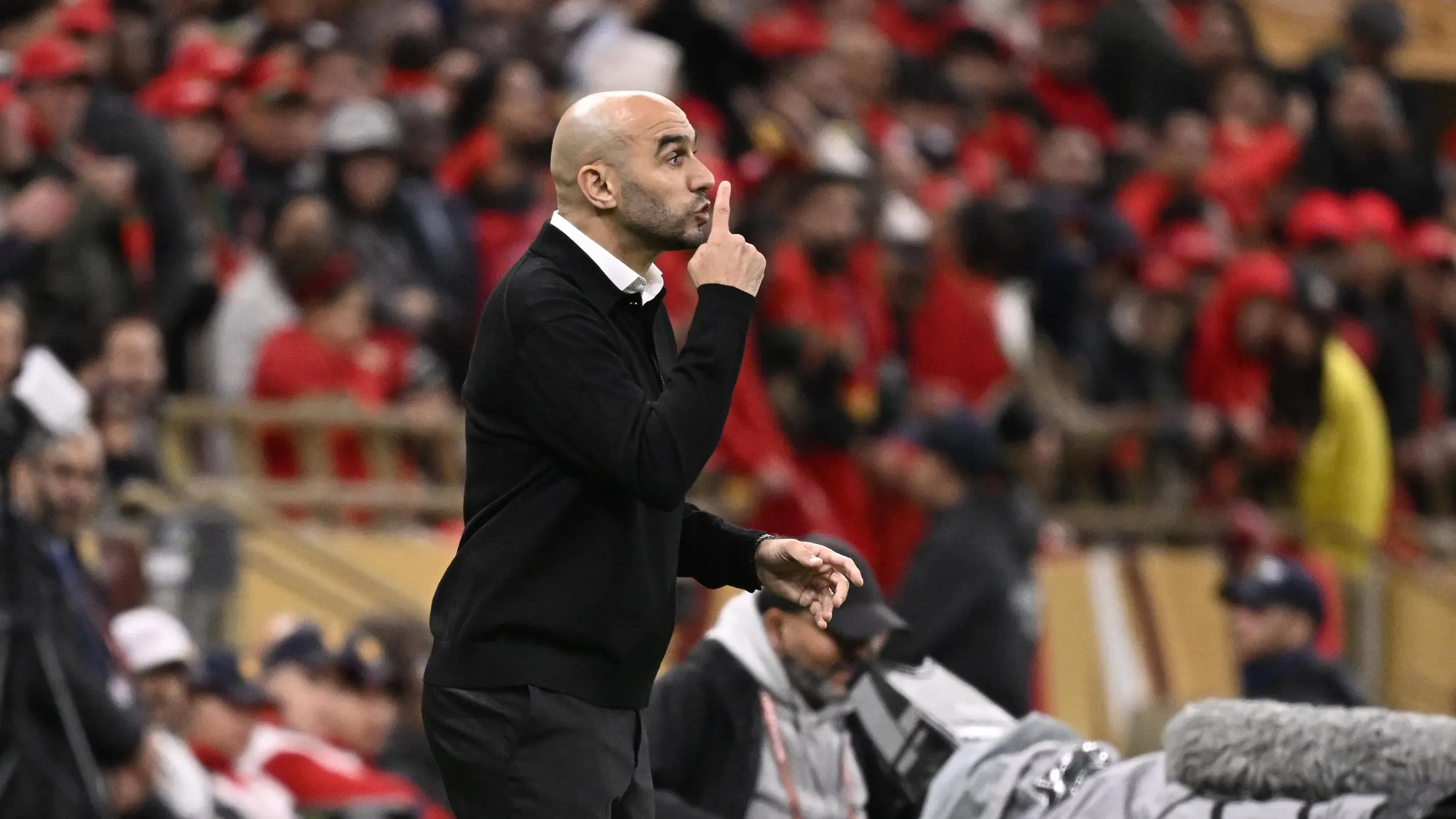 Exciting Developments in the World of Football: Key Highlights from Recent Matches