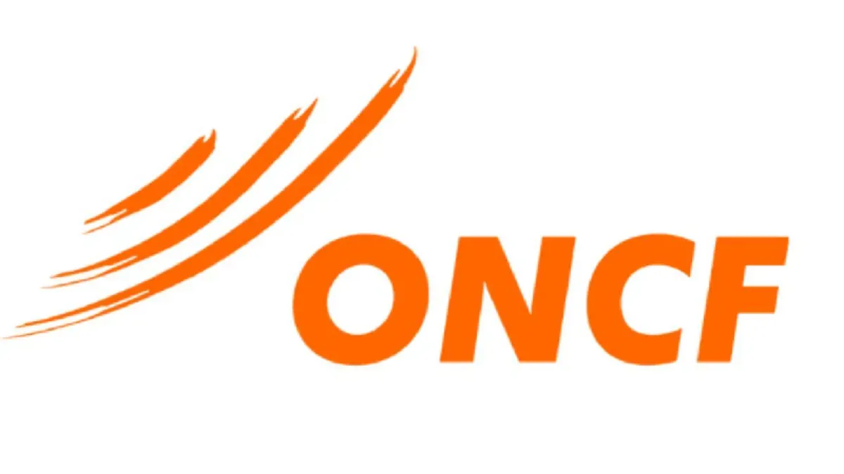 Upcoming Train Schedule Adjustments Due to High-Speed Line Construction