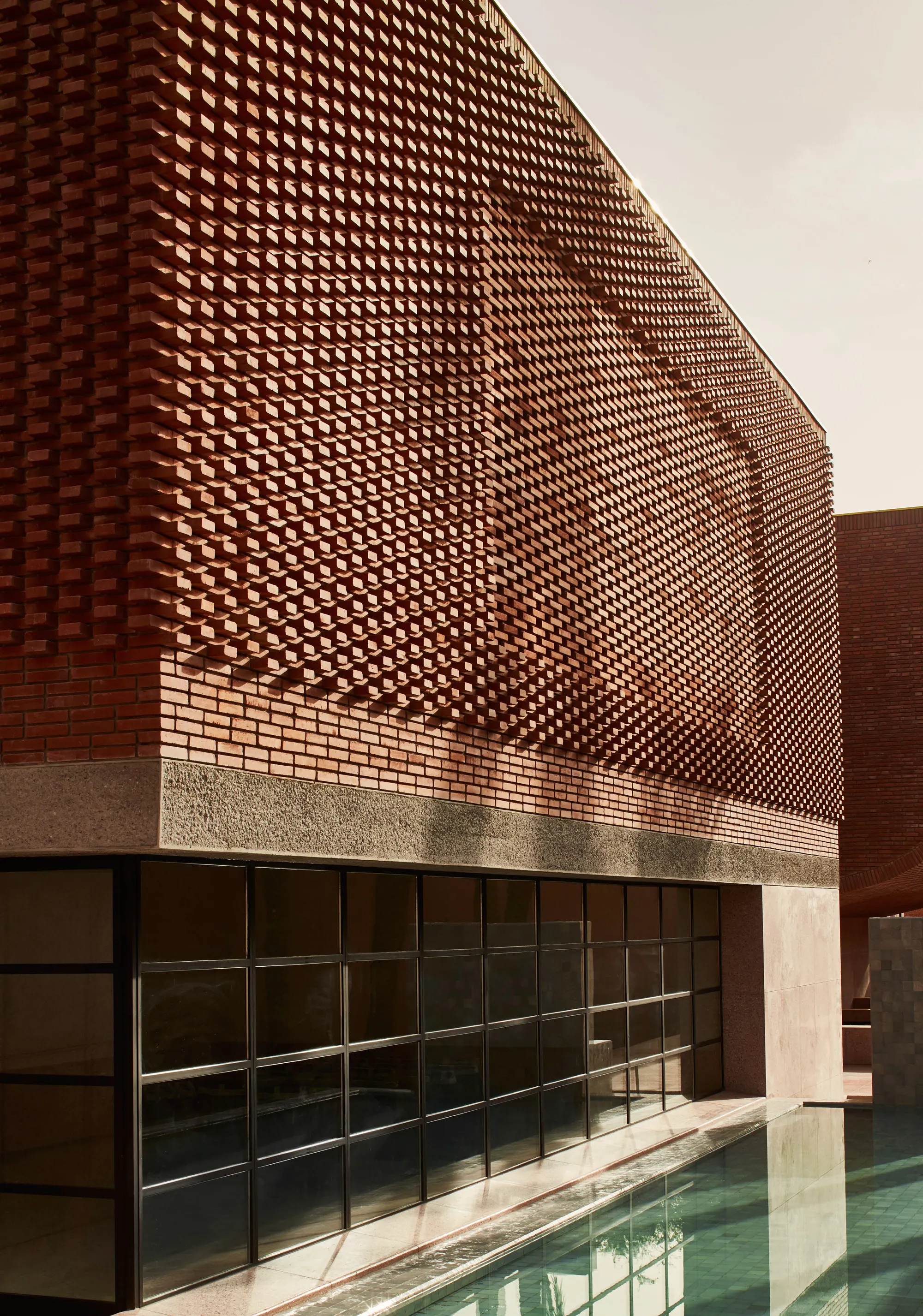 Exploring the Yves Saint Laurent Museum in Marrakech: A Tribute to Fashion and Culture