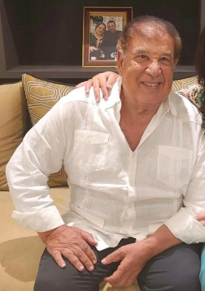 Tribute to Mohamed Sliten: The Dribbling King of Moroccan Football