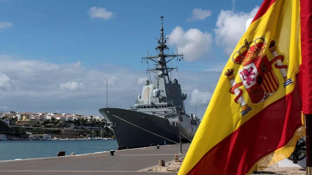 Strategic Insights on North Africa's Security Landscape