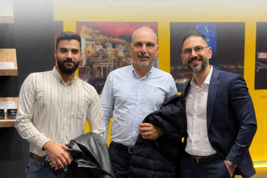 WyreStorm Partners with BSS Africa for Distribution in Morocco