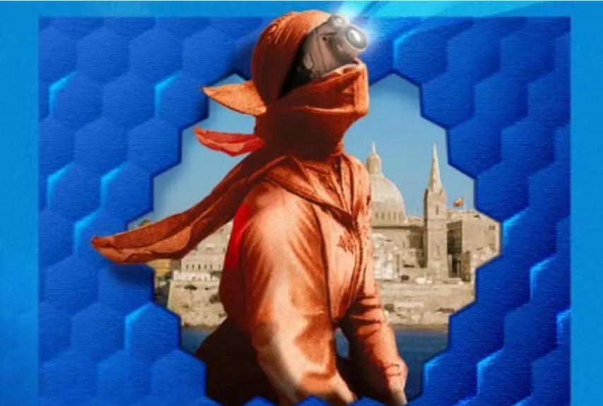 Marrakech Film Festival: A Cultural Diplomacy Showcase with Global Participation