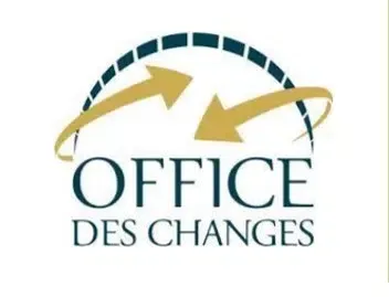 Remittances from Moroccan Expats Reach Record Highs