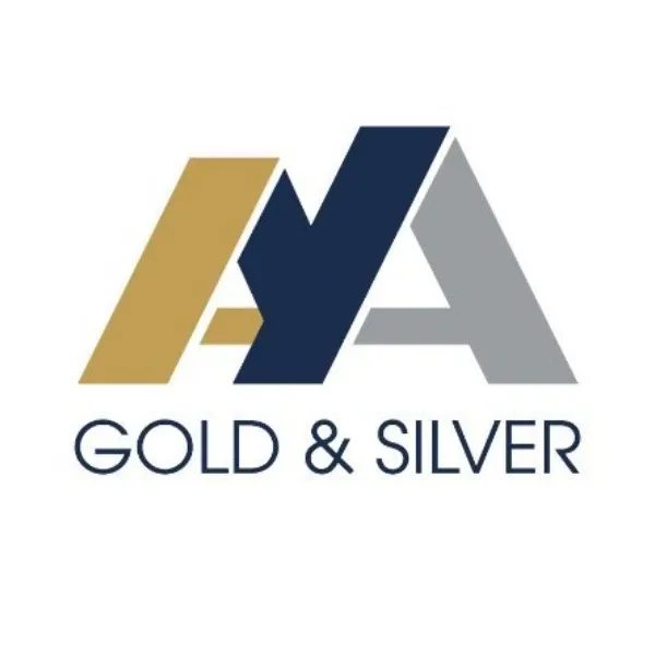 Aya Gold & Silver Inc. Expands Its Portfolio with New Copper-Silver Acquisition