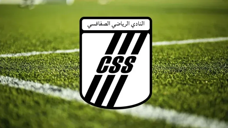 Club Sfaxien Embarks on Journey to Nigeria via Morocco