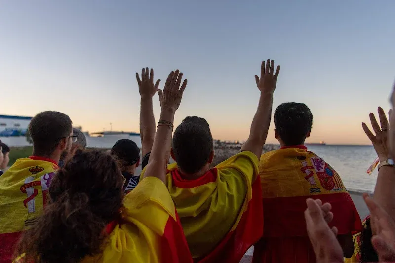 Spain's Strategic Shift in Immigration Policy: Implications for Moroccan Relations