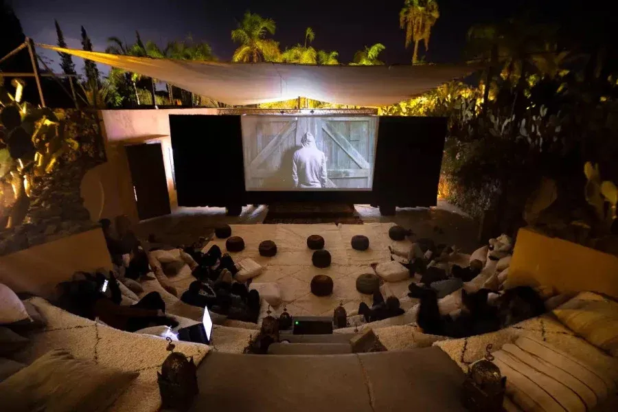 Marrakech Short Film Festival Set to Shine in 2026 with Cultural Diplomacy at its Core