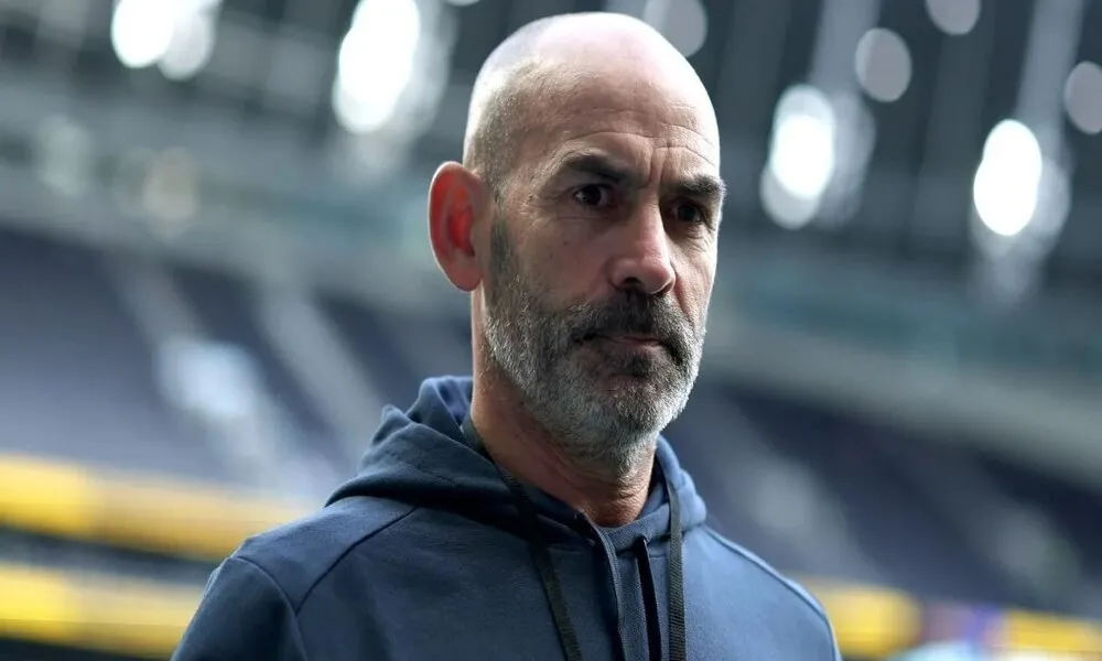 Paco Jémez Appointed as New Head Coach of Raja Casablanca