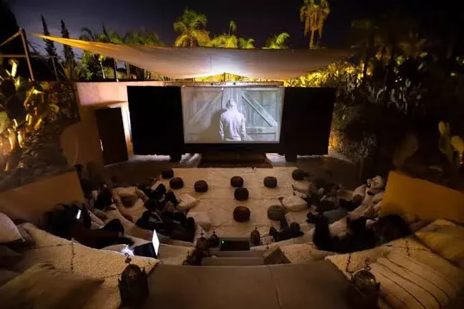 Marrakech Set to Host Sixth Edition of International Short Film Festival
