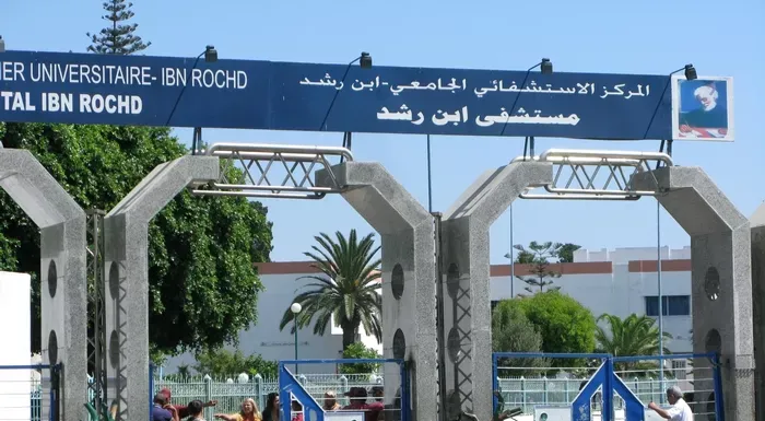 New Leadership Appointments at Casablanca-Settat Health Group