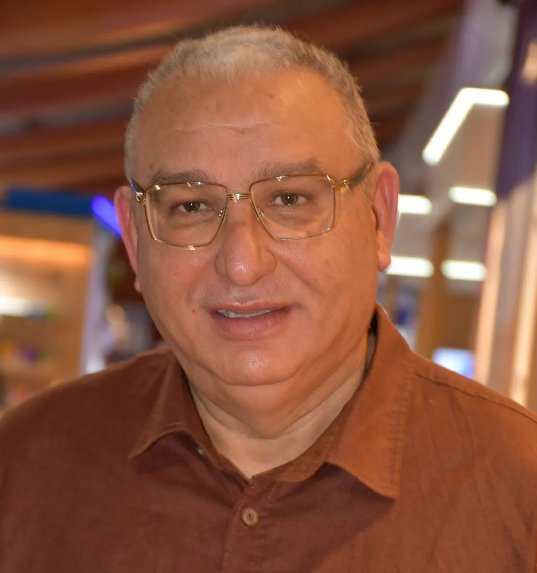 The Era of Electoral Turmoil: Fes and the Outcome of Dar Al-Brihi