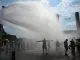 Heat Wave Expected Across Morocco from Tuesday to Friday