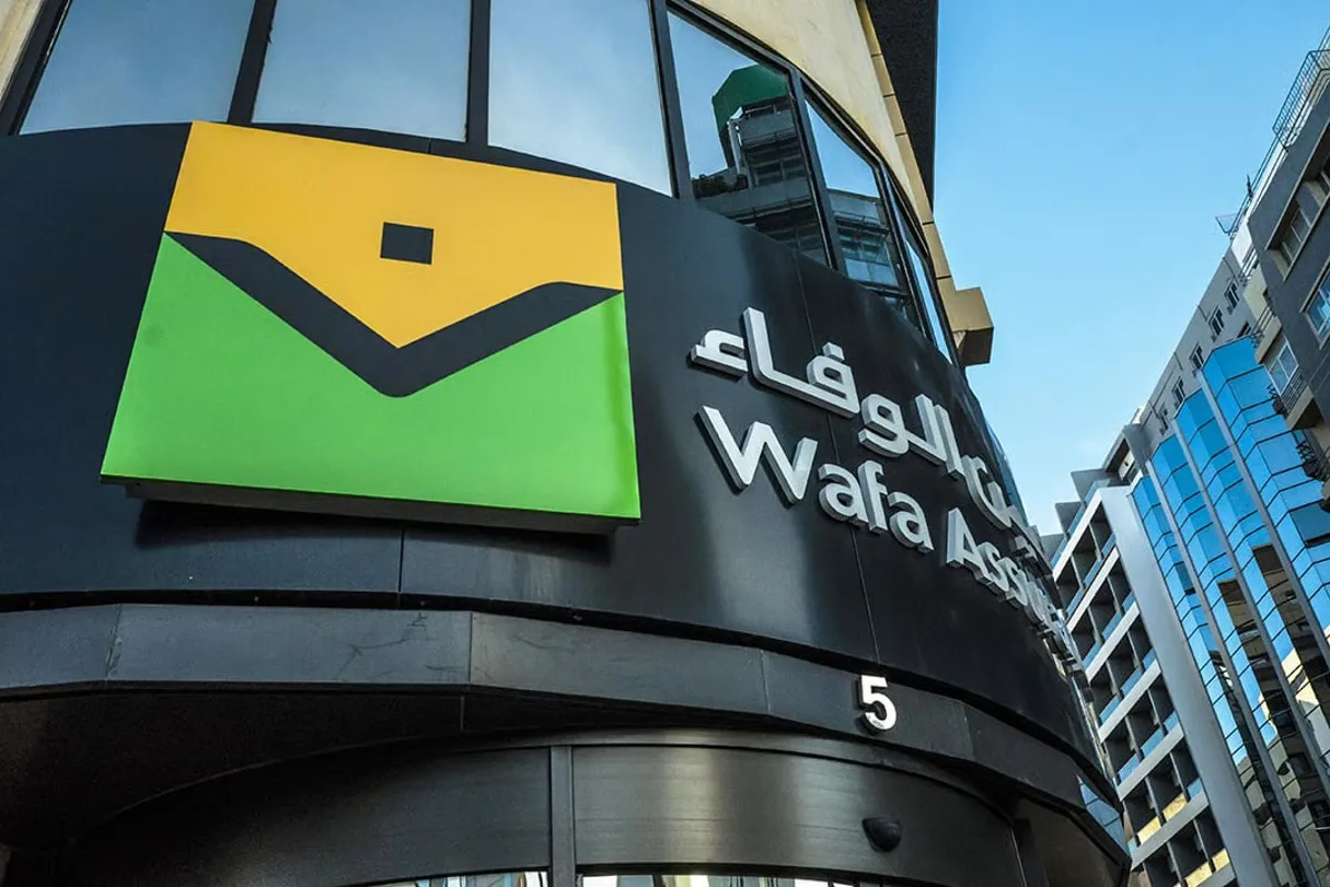 Wafa Assurance Hits Milestone with 10 Billion Dirhams in Premiums for H1 2026