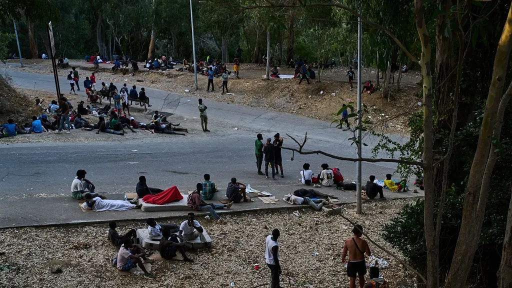 Spain Reports Significant Migrant Return and Support Initiatives in Ceuta