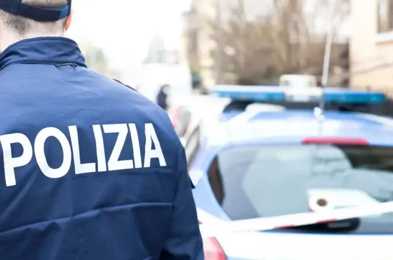 Tragic Shooting Incident Claims Life of Moroccan Man in Northern Italy
