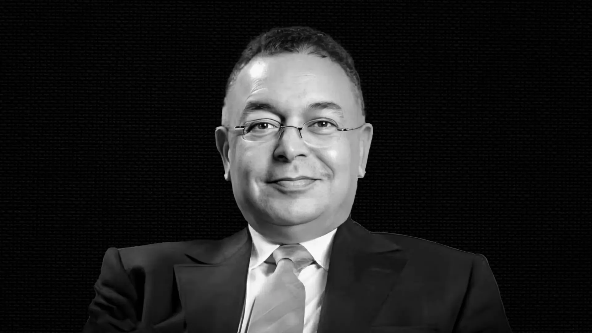 Unpacking Yago Rodríguez's Analysis on Morocco: A Call for Rigorous Strategic Thinking