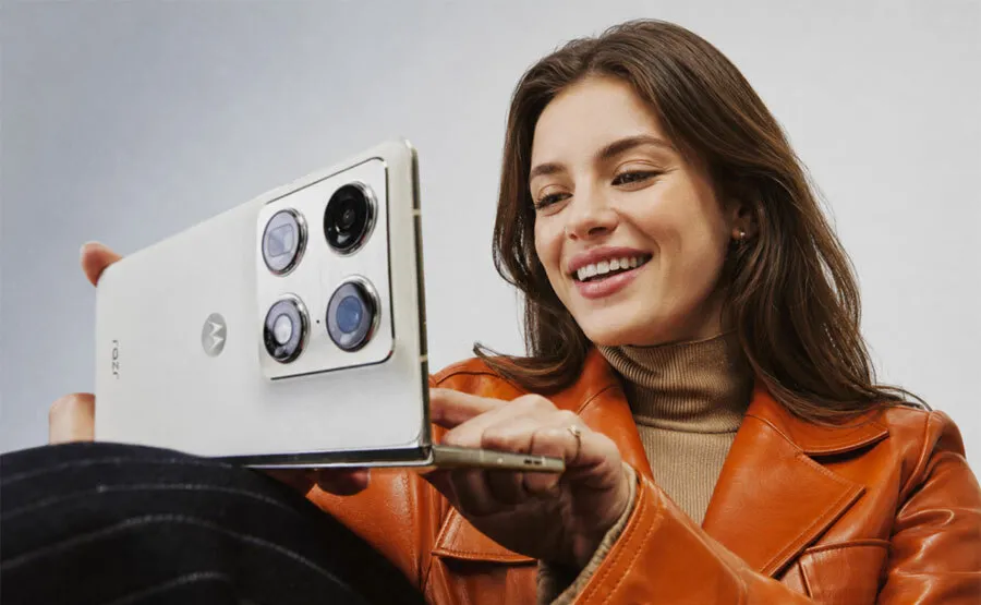 Orange Updates Pricing for Motorola Smartphones and Xiaomi Tablets
