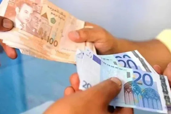 Moroccan Diaspora Remittances Reach 75 Billion Dirhams by July 2026