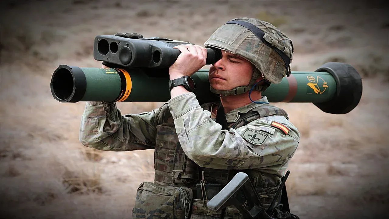 Assessing Military Costs: Insights from Retired General Juan Chicharro Ortega on Spain and Morocco