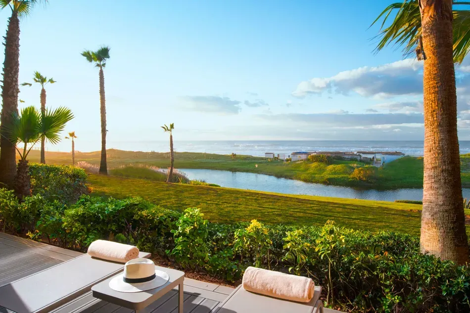 Morocco Emerges as a Growing Travel Destination for Gulf Tourists