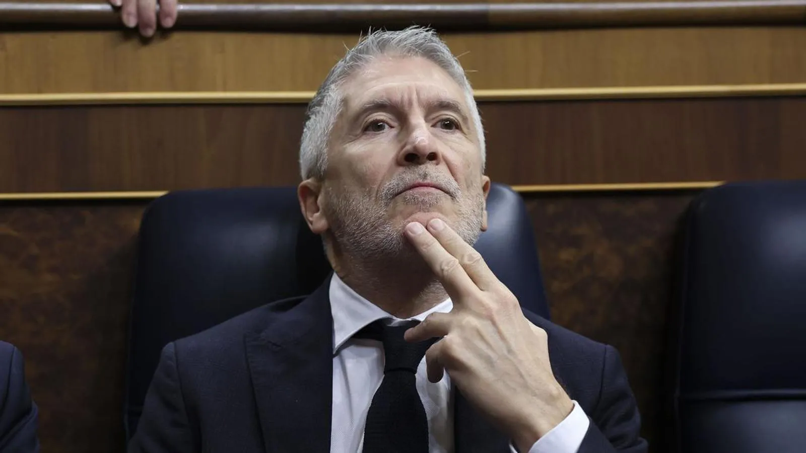 Spanish Interior Minister Seeks Clarity on Migrant Crisis Amid Controversy