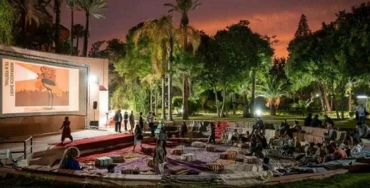 Marrakech Short Film Festival Returns: A Celebration of Global Cinema