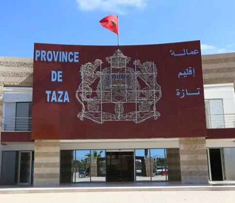 Electoral Landscape in Taza: A Look at the Candidates for the Upcoming Legislative Elections