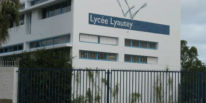 French Education in Morocco: Nearly 50,000 Students Expected for the 2026 School Year