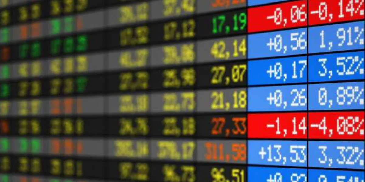Understanding Dividend Dynamics at the Casablanca Stock Exchange