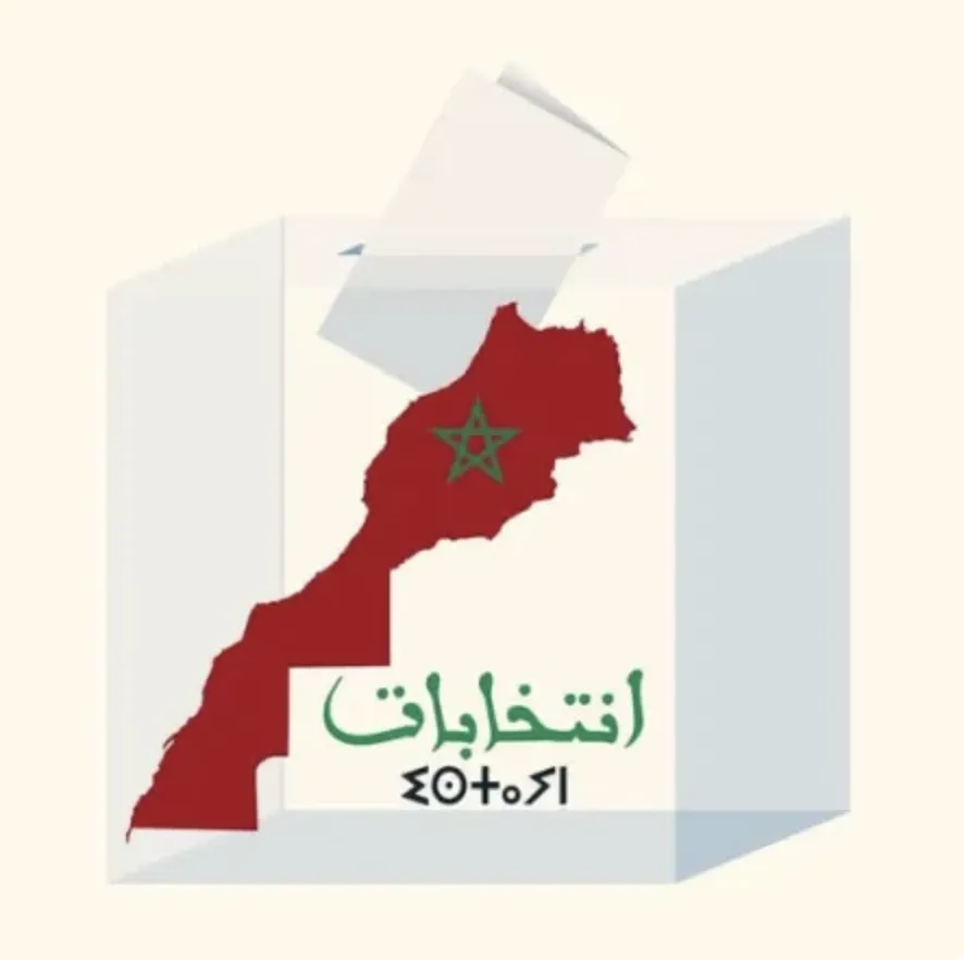 Strengthening Morocco's Electoral System: New Legislative Measures to Enhance Trust and Integrity
