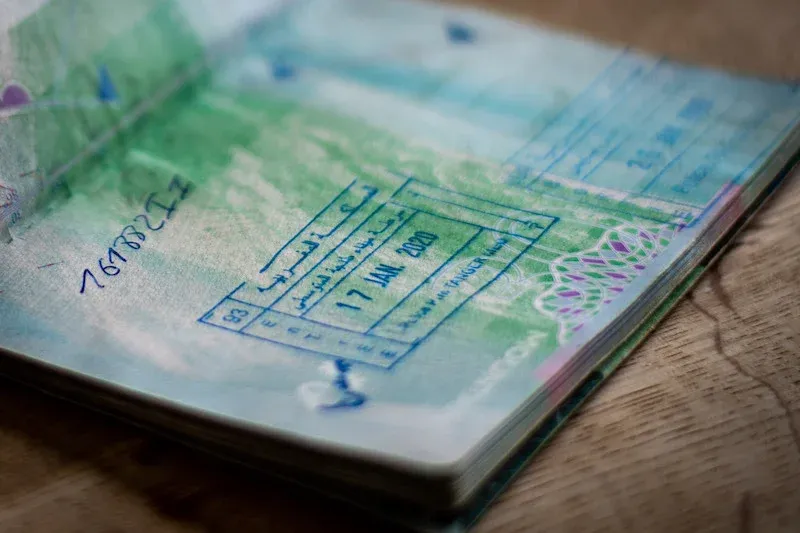 Thailand Revokes Visa Exemption for Moroccan Travelers Starting September 15