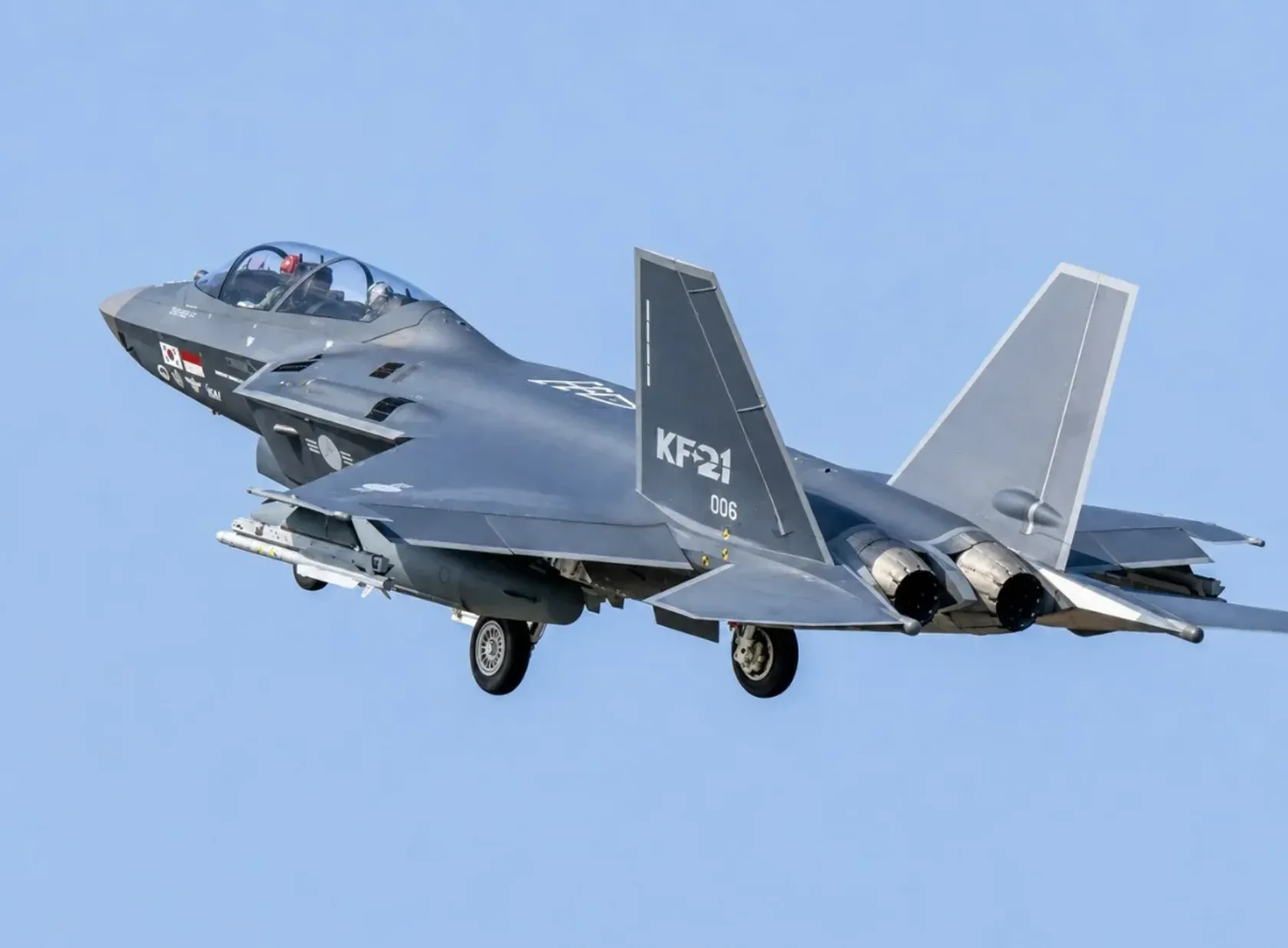 Korean Aerospace Industries to Make Historic Debut at Marrakech Air Show 2026