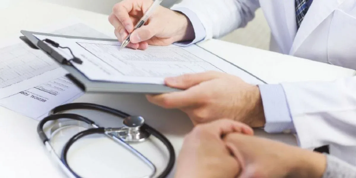 Casablanca-Settat Territorial Health Group Commences Operations