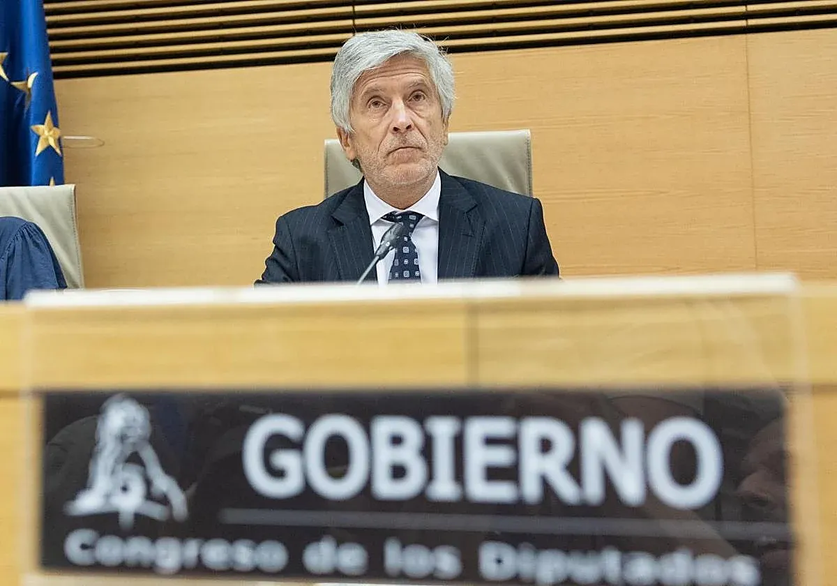 Shift in Ceuta Crisis: Unveiling the Role of Moroccan Security Forces