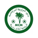 Discover the Rich History and Current Status of Marrakech Football Club