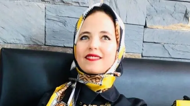 The Fierce Competition Among Women Candidates in Rabat-Salé-Kénitra for the Upcoming Legislative Elections